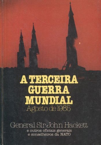 livro